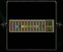  Big Line Tower War 1.0.0 V