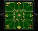   Biggamehunter no limit v1.7