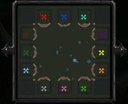  Hydralisk Maddness v1.2