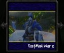  Footman War 2 [ver 1.5]