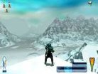  Katabatic with snowSame version as the previous release, but with snow falls this time! :O THIS MAP WILL NOT WORK PROPERLY WITHOUT THE GRM PATCH.