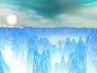  Final Dawn