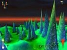  Lost Horizons