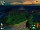  The Islands