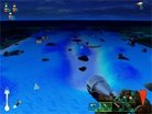  FrostBite 2