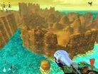  Golden Lands