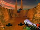  Ripperz Arena
