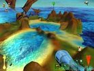  Beach Party 2