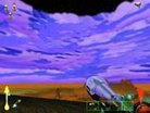  Mecc Shuttle Sky