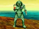  Giants: CK Mecc