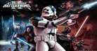  BATTLEFRONT II - Rise of the Empire - Clone Wars