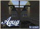  Carte Aqua