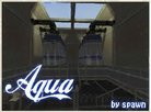  Carte Aqua