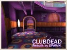  Carte Clubdead