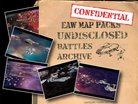  Community Map Pack 1