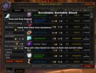  GuildBanker v2.06.5