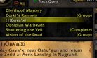  Guild Quests 0.2