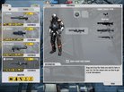  Unlocks Mod v1.10