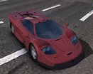 McLaren F1 GT