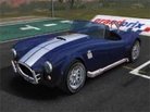  AC Cobra