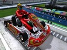  Kart de Rfactor