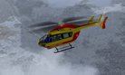  EC 145 Securite Civile