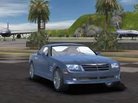  Chrysler Crossfire SRT [Carmania]