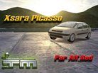  Citroen Xsara Picasso