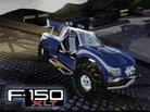  Ford F-150 XLT Triton
