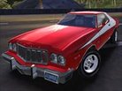  Ford Gran Torino 1976