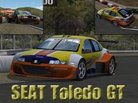  Seat Toledo GT