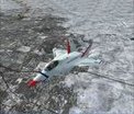  F-22 Raptor Thunderbirds Version 2