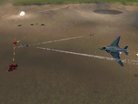  Bigo New Air Superiority Fighters V 4.1