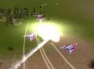  Bigo New Air Superiority Fighters V 4.1