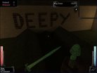  Map CTF Deepy 1.2