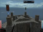  Map Sky Pillars 4.0