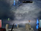  Map Sky Pillars 4.0