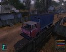  Jeppa's mod v1.05