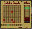  Sudoku Beta 2