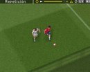  Pitch Grass v3.40