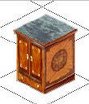  Petit meuble