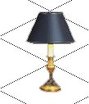  Lampe