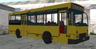  Den Oudsten Bus v1.0