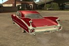  Cadillac Eldorado 1959