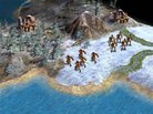  Super Civ (v1.05)