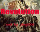  Revolution 0.81