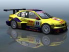  Seat Sport Toledo GT1 V1.0