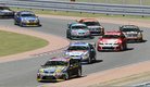  V8 Supercars 2006