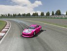  GT2 Drift V1.1