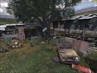  Realism graphic MOD v2.0